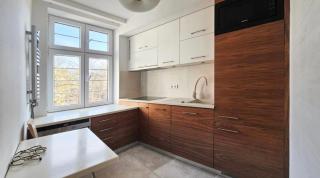 Let's Stay Apartments - Coral - Danzig - 8