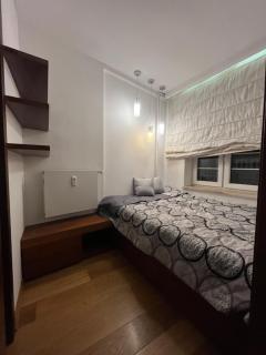 Let's Stay Apartments - Coral - Danzig - 6