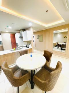 Fizza Noor Umair - Lahore - 8