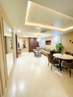 Fizza Noor Umair - Lahore - 6
