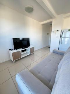 Apart Los Canelos en piso 2 - Ushuaia - 8