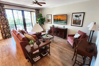 Naples Bay Resort Condo with Fabulous Amenities, near Beach & Downtown! - Naples - 8
