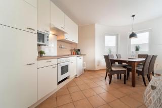 Haus Hasenkamp 26 Koje 1 - Grömitz - 8