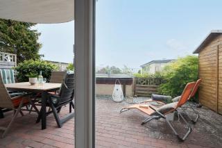 Haus Hasenkamp 26 Koje 1 - Grömitz - 1