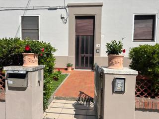 La casa di Nana’ - Pisa - 7