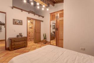 Country Western State - Marinilla - 9