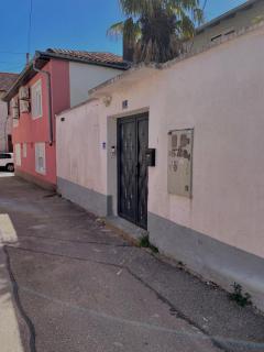 Villa M - Mostar - 8