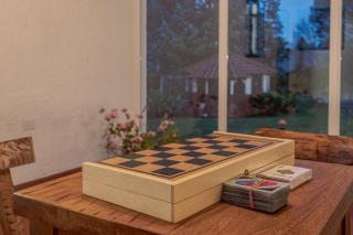 Country Western State - 1