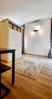 Maison IL BOCCACCIO - Imola - 3