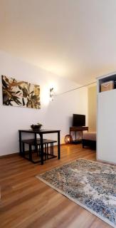 Maison IL BOCCACCIO - 4