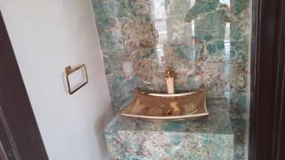 Cosy family apartment in Amman - Amman - 7