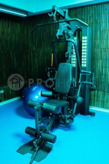 PRO HOME Vista Horizonte - Free Parking - 4