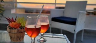 Idea di Mare - Capaci - 4