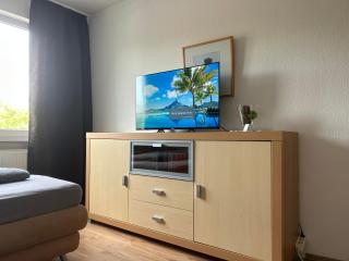 CityLoft - Essen - 5
