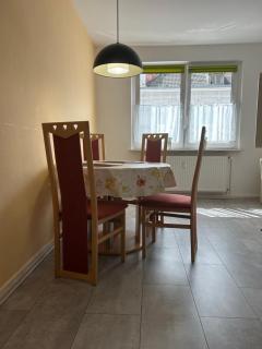 CityLoft - Essen - 1