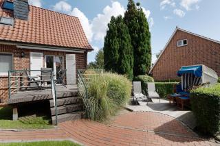 Rosenstraße 7 Eiland 1 - 9