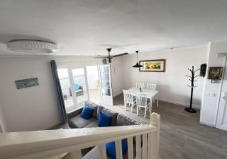 Casa Melani - Playa Honda - 4