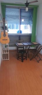 Quarto Privativo na casa da Robertta - Rio de Janeiro - 4