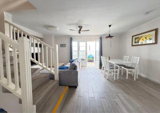 Casa Melani - Playa Honda - 5