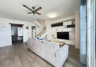 Casa Melani - Playa Honda - 0