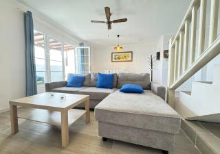 Casa Melani - Playa Honda - 9