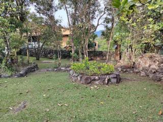 Cozy house in Alto Boquete - Bajo Boquete - 7