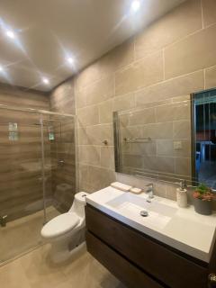 Cozy house in Alto Boquete - Bajo Boquete - 5