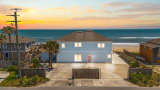 New 5 Bedrooms 3 full and 2 1 2 Bathroom Oceanfro - Ponte Vedra Beach - 6
