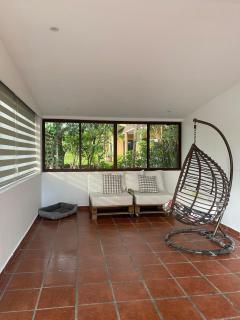 Cozy house in Alto Boquete - Bajo Boquete - 1