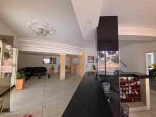 Cielo y Olas - Apto de 3 Alcobas en El Rodadero - 1