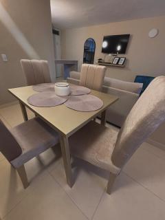 Apartment in Alameda del Río - Barranquilla - 2