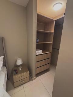 Apartment in Alameda del Río - Barranquilla - 1