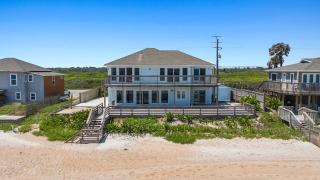 New 5 Bedrooms 3 full and 2 1 2 Bathroom Oceanfro - Ponte Vedra Beach - 9