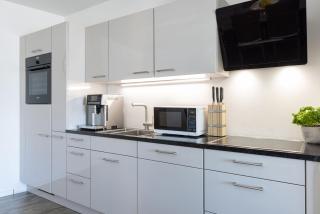 Brenkenhagener Weg 8-10 Casa Malesko - 8