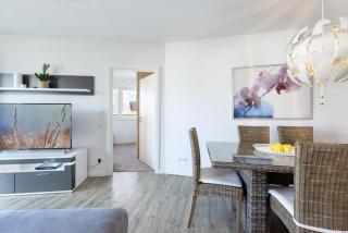 Brenkenhagener Weg 8-10 Casa Malesko - Grömitz - 1