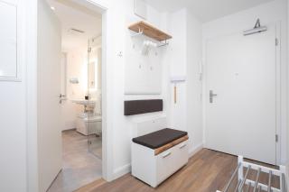 Wicheldorfstraße 48a Strandbude 4 - Grömitz - 1