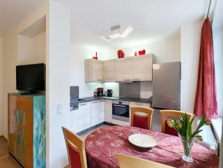 Ferienwohung Alex - Dresde - 7