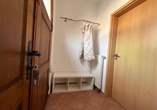 Ferienwohnung Sonnenblick - Detmold - 1