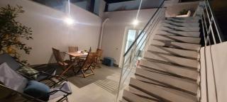 Idea di Mare - 3