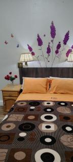 Hospedaje CASA REAL - 6