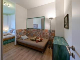 Ferienwohung Alex - Dresde - 1