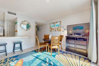 Island Princess 219 - Fort Walton Beach - 3