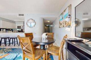 Island Princess 219 - Fort Walton Beach - 2