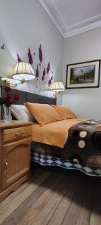 Hospedaje CASA REAL - 4