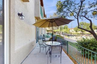 Superstition Springs - Leisure World - 2