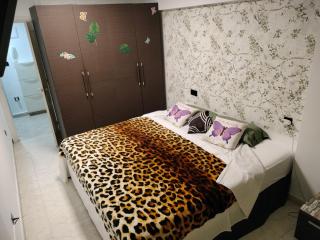 apartamento moderno - 9