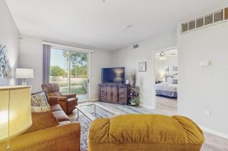 Superstition Springs - Leisure World - 1
