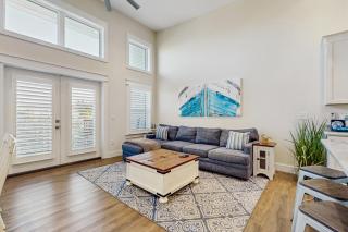 Sound Side - Fort Walton Beach - 3