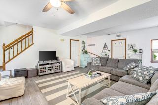 Kent Condo - 39260 Retreat - 8