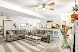 Kent Condo - 39260 Retreat - Bethany Beach - 7